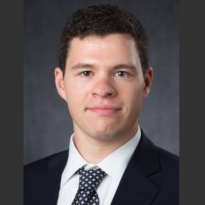 PGY2 at MMC General Surgery. Interested in ACS/Trauma/Critical Care.