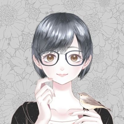 ちどりさんのプロフィール画像