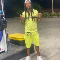 Papa ©hoppa™ 🦂 (@datboychoppa) 's Twitter Profile Photo Papa ©hoppa™ 🦂 (@datboychoppa) 's Twitter Profile Photo