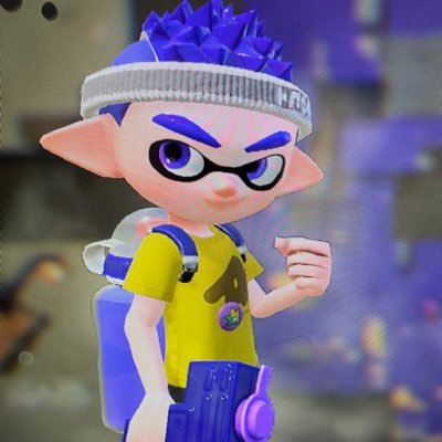 merlotte_s's profile picture. shut up