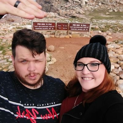 aj_bosch007's profile picture. Blockchain developer, crypto fanatic.