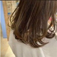 みくり (@mikumikuris) 's Twitter Profile