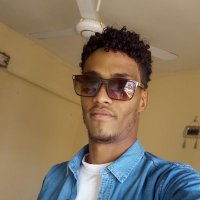 Mohmad Saif (@mohmadsaif6) 's Twitter Profile