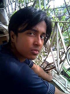 omeyericson's profile picture. i m very careful about my friends.