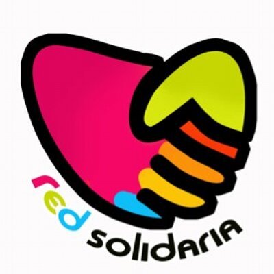 🌒🌓🌔🌕🌕🌖🌖🌗🌘🌙⭐
🖤🧡💙 SELENOFILIA 💛💚💜
~🖌️🎨Color esperanza 🖌️🎨~