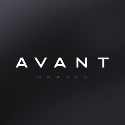 Avant is an innovative and market-leading cannabis company, that produces high-quality, handcrafted cannabis products for our award-winning consumer brands.