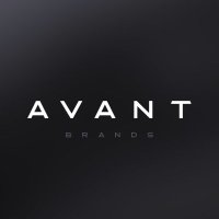 Avant Brands | TSX: AVNT (@avantbrands) 's Twitter Profile