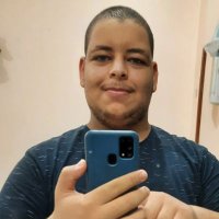 Moaaz Ramadan (@moazramadan11) 's Twitter Profile