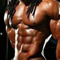 Ghalib Ali (@feselkhald) Twitter profile photo