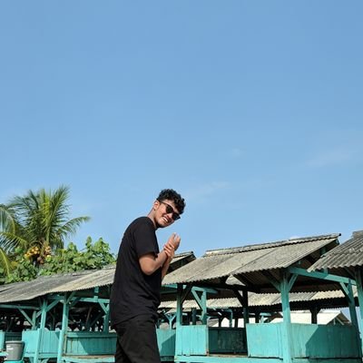 Manusia yang masih bisa bernafas
