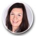 Andrea Reiter (@andrear30701175) Twitter profile photo Andrea Reiter (@andrear30701175) Twitter profile photo