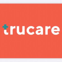 Trucare Billing(@TrucareBilling) 's Twitter Profile Photo