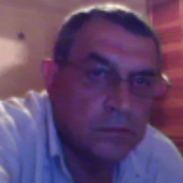 mefisr's profile picture. 