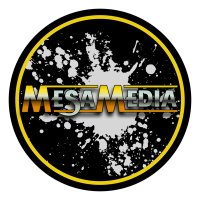 MesaMedia(@MesaMedia1) 's Twitter Profile Photo