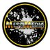 MesaMedia (@MesaMedia1) Twitter profile photo