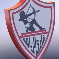 MrHamada Mohamed (@mrhamadam) 's Twitter Profile