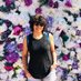 Elham Saeidinezhad (@elham_saeidi) Twitter profile photo Elham Saeidinezhad (@elham_saeidi) Twitter profile photo
