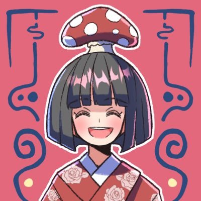 akasabo_hibiki Profile Picture