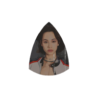  ⋆。 𝐒𝐨𝐩𝐡𝐢𝐞 (@bsaahxme) 's Twitter Profile
