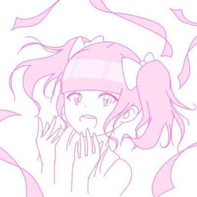 ひろさん♈️Sd2待ちさんのプロフィール画像