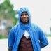 pooda gedeon (@poodagedeon1) Twitter profile photo pooda gedeon (@poodagedeon1) Twitter profile photo