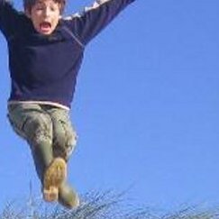 Matthew Crabbe