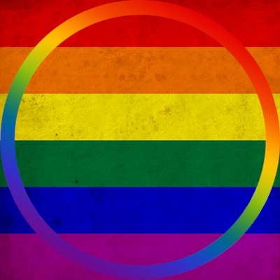 Nathaniel Kaspersky 😎♓💯
#LadyBoi as a GayTrans 👖👟👨‍🎤
#LGBT #LGBTQ #LGBTQIA 🌐🗣️👥🙏
Showbiz Evening Entertainer ♂️♀️
#Fandoms 70's-20's
Open Accounts