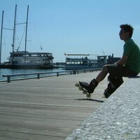 Alvin Tan, NM (@organicmind) 's Twitter Profile