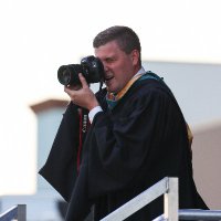 Brent Pearson (@b_pearson) 's Twitter Profile Photo Brent Pearson (@b_pearson) 's Twitter Profile Photo