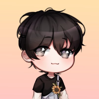 Kerov | Commissions Open