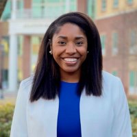 Shareen Clement (@shareenclement) 's Twitter Profile