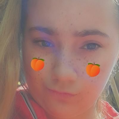 MeganGolding12's profile picture. 16 Single