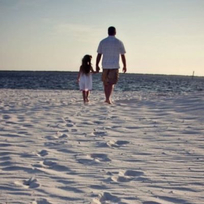 Yaraaiibrahim's profile picture. {إِنَّهُ عَلَى كُلِّ شَيْءٍ قَدِيرٌ}