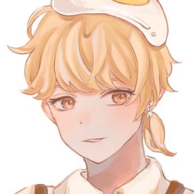 うりりさんのプロフィール画像