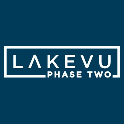 LakevuCondos's profile picture. 