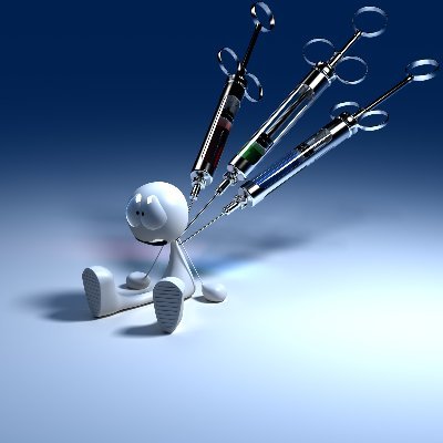 Grasiuuuss's profile picture. 