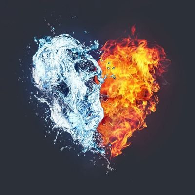 NovalLester's profile picture. 