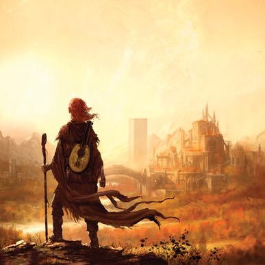 crazyrater's profile picture. 