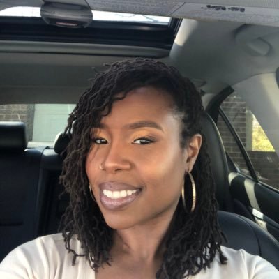 MistyLanell36's profile picture. 