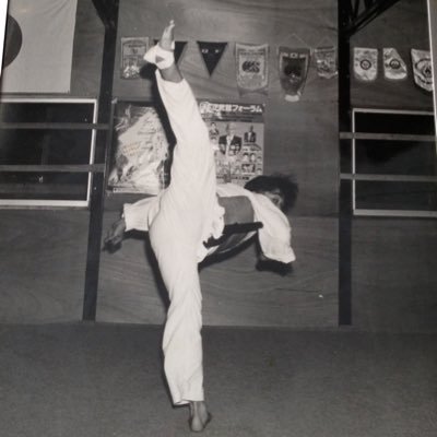 nanioresama's profile picture. 2015年に頸損になり、再生医療に一縷の望みを託し日々を過ごしております。