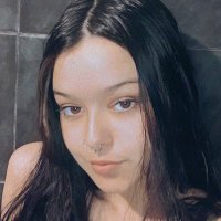 tô_chapada ॐ (@sandra_pinto14) 's Twitter Profile