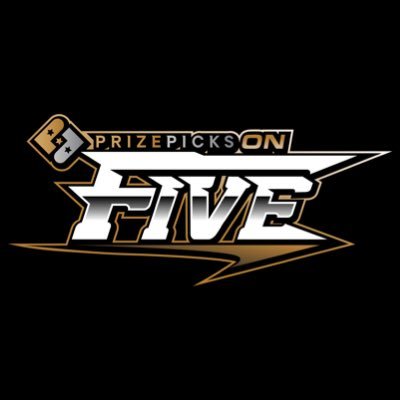 @EthanJSkolnick @TacoBoutSports & @DavidWEversole talk @PrizePicks with a South Florida twist 🌴💰@5ReasonsSports #5rsn #dfs USE PROMO CODE “FIVE” ⬇️