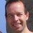 RichardO_H's profile image