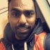 Fahad Essa (@fahad__essa) Twitter profile photo Fahad Essa (@fahad__essa) Twitter profile photo