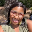 Wanda McGill - @WandaMc93069584 - Twitter