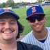 Super Met collector (@randlcards) Twitter profile photo Super Met collector (@randlcards) Twitter profile photo