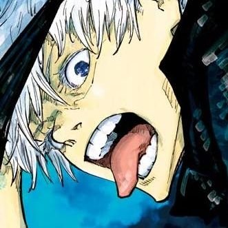 さとたんさんのプロフィール画像