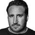 Scott W. Fedor (@scottwfedor) Twitter profile photo Scott W. Fedor (@scottwfedor) Twitter profile photo