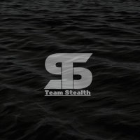 Team Stealth (@team__stealthgg) Twitter profile photo