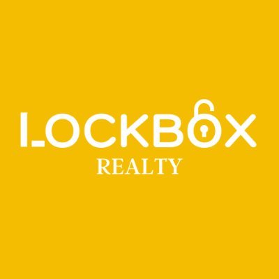 LockboxRealty's profile picture. New York City's friendliest real estate brokerage!